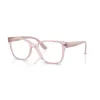 Vogue 0VO5452 2924